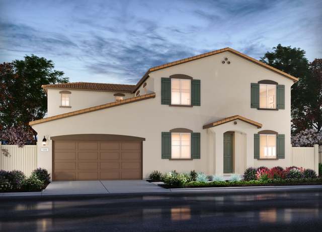 Property at 1664 Eagle River Ave, Manteca, CA 95337, 4 beds, 3 baths