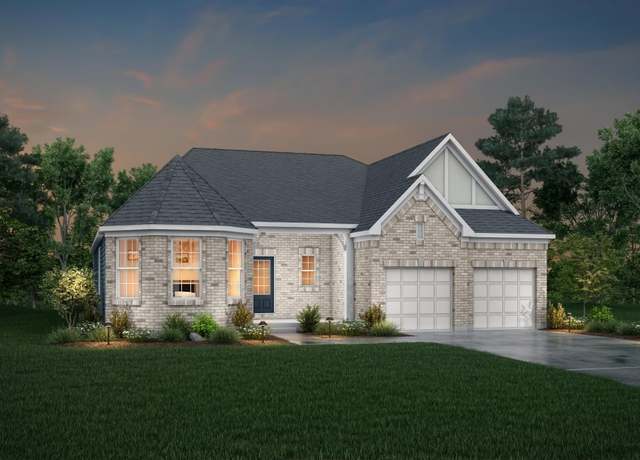 Property at NAPLES Plan, Fort Mitchell, KY 41017, 2 beds, 2 baths