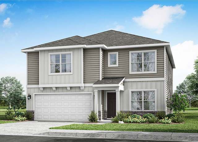 Property at 6113 Lakefield Pl, Goshen, OH 45122, 4 beds, 2.5 baths