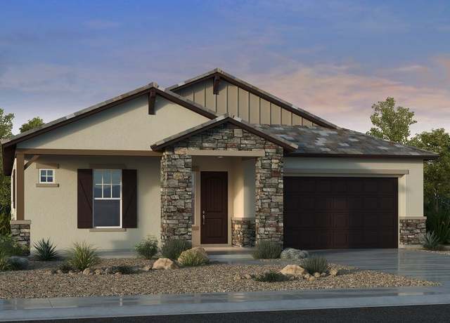 Property at Cambridge Plan, Queen Creek, AZ 85142, 4 beds, 3 baths