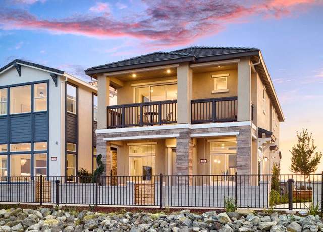Property at Plan 1 Plan, Bethel Island, CA 94511, 3 beds, 2.5 baths