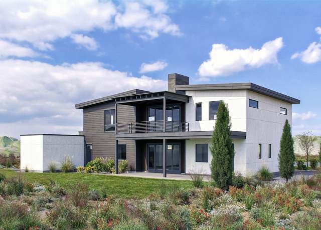 Property at Fir Plan, Golden, CO 80403, 4 beds, 4 baths