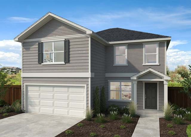 Property at Plan 2153 Plan, New Braunfels, TX 78130, 3 beds, 2.5 baths