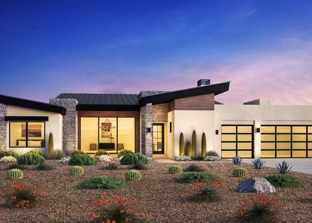 Property at 14148 E Harmony Ln, Fountain Hills, AZ 85268, 5 beds, 6 baths