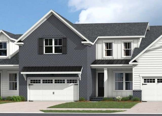Property at 319 Buckwood Ln, Thompsons Station, TN 37179, 3 beds, 2.5 baths