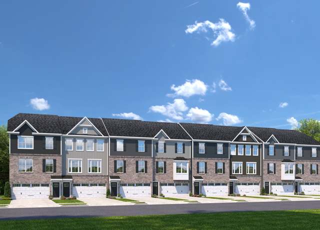 Property at Mendelssohn Plan, Sugar Hill, GA 30518, 3 beds, 2.5 baths