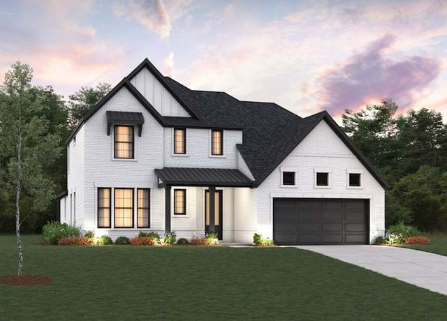 Property at Vanderbilt Plan, Rosharon, TX 77583, 4 beds, 3.5 baths
