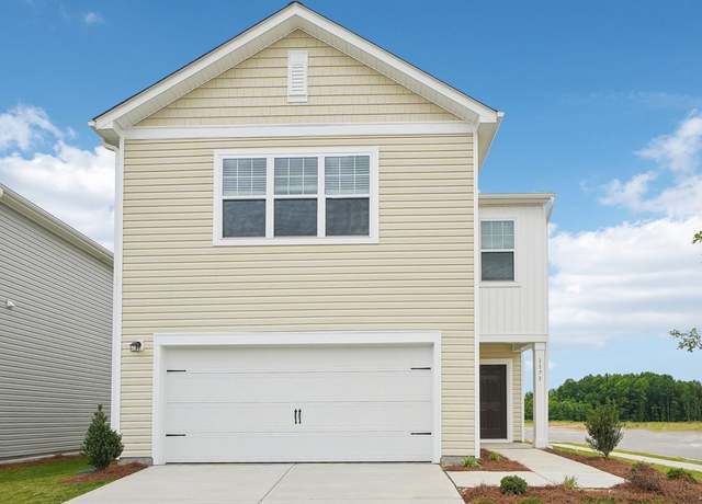 Property at Discovery Plan, Rolesville, NC 27571, 4 beds, 2 baths
