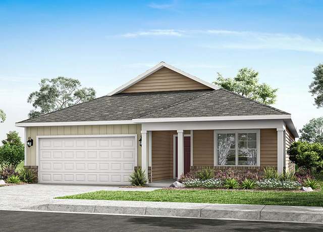 Property at 535 Hollywood Blvd, Xenia, OH 45385, 3 beds, 2 baths