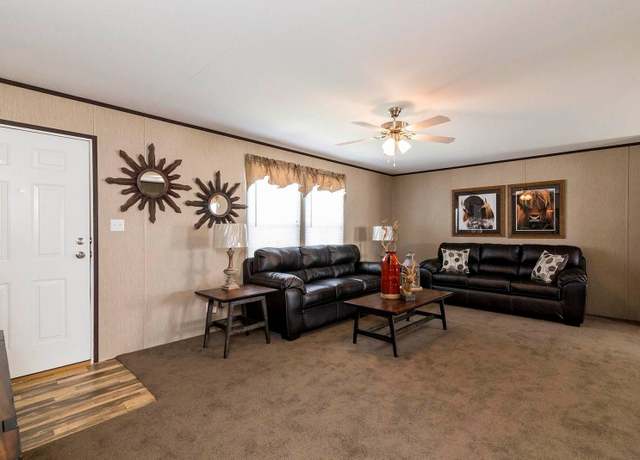 Property at RMA2856B Plan, Splendora, TX 77372, 4 beds, 2 baths