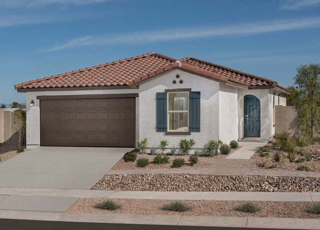 Property at Plan 1439 Modeled Plan, H2nkpw Phoenix, AZ 85339, 3 beds, 2 baths