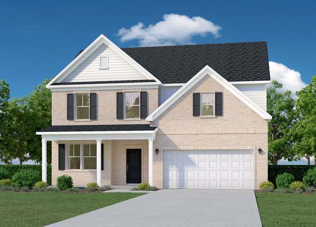 Property at Nile Plan, Sumter, SC 29150, 4 beds, 3 baths