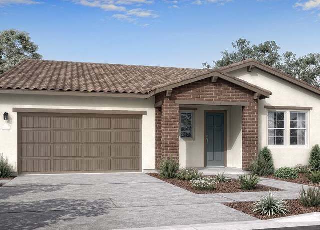 Property at 29413 Via Azul, Santa Clarita, CA 91354, 3 beds, 3.5 baths