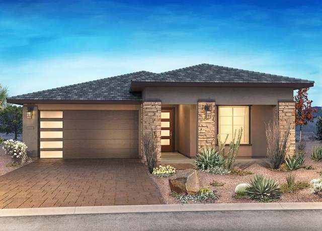 Property at 3280 Maverick Dr, Wickenburg, AZ 85390, 2 beds, 2.5 baths