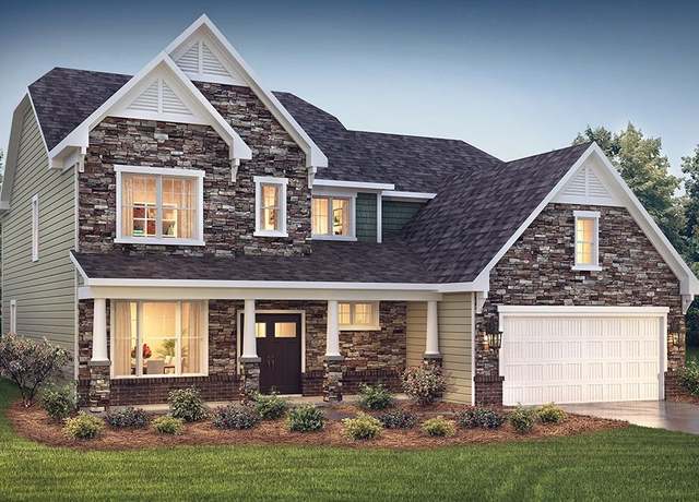 Property at Vanderbilt Plan, Denver, NC 28037, 4 beds, 3.5 baths