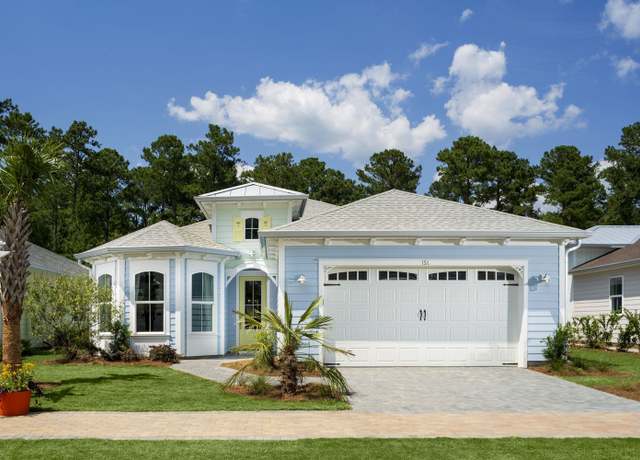 Property at Breeze Plan, Hardeeville, SC 29927, 2 beds, 2.5 baths