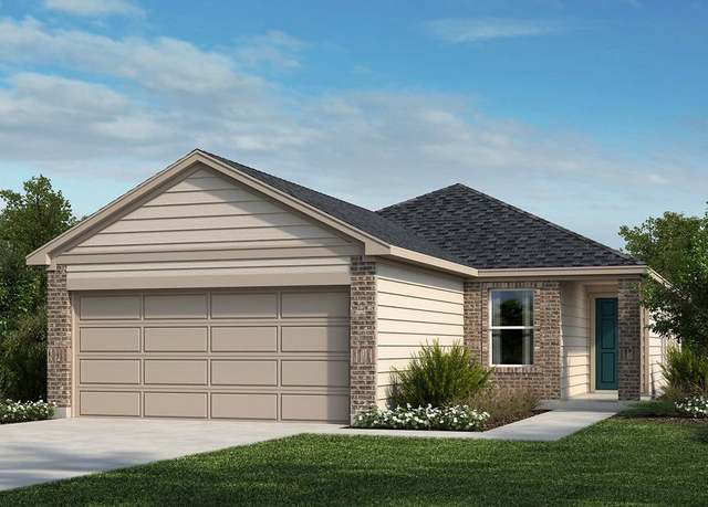 Property at 4112 Sunfield Dr, Seguin, TX 78155, 3 beds, 2 baths