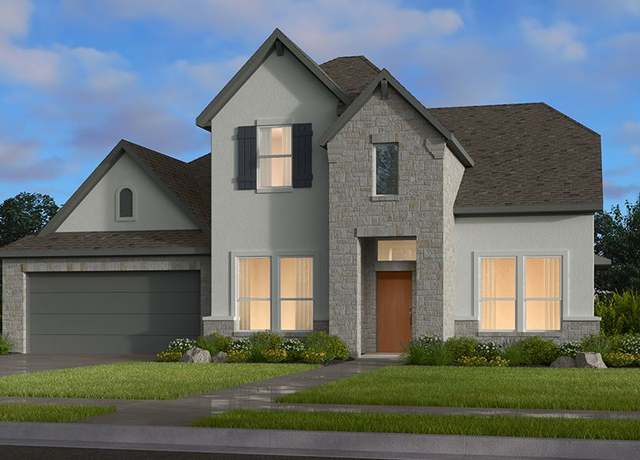 Property at 229 Belanger Canyon Dr, Liberty Hill, TX 78642, 4 beds, 3 baths
