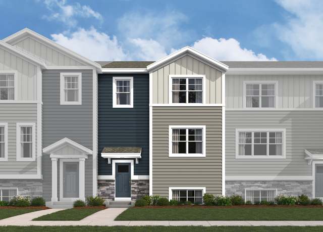 Property at Dylan Plan, Excelsior, MN 55331, 3 beds, 2.5 baths