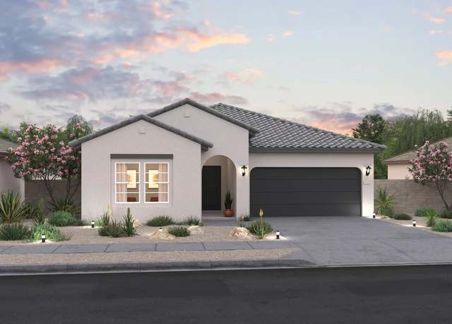 Property at 3384 Poplar St, Rosamond, CA 93560, 4 beds, 3 baths