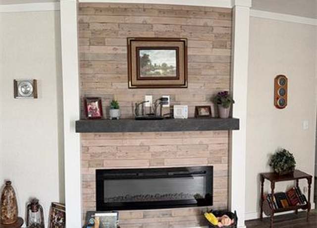 Property at Fleetwood 93 Duck River Estates Plan, Columbia, TN 38401, 3 beds, 2 baths