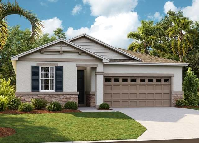 Property at Azure Plan, Tavares, FL 32778, 3 beds, 2 baths