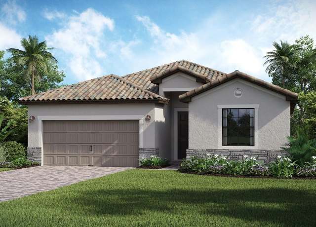 Property at 14335 Winding Cedar Way, Fort Myers, FL 33913, 4 beds, 3 baths