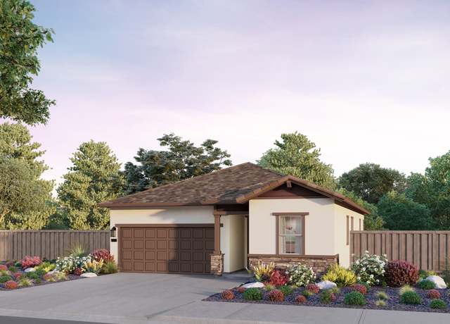 Property at 2161 Gentle Rain Dr, Roseville, CA 95747, 3 beds, 2.5 baths