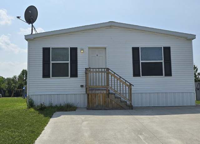 Property at 322 Sunset Dr, Holley, NY 14470, 3 beds, 2 baths