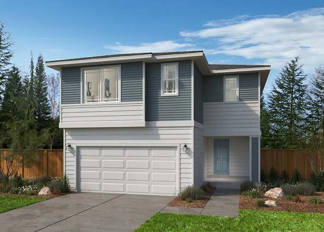 Property at 12146 15th Ct SE, Lake Stevens, WA 98258, 3 beds, 2.5 baths