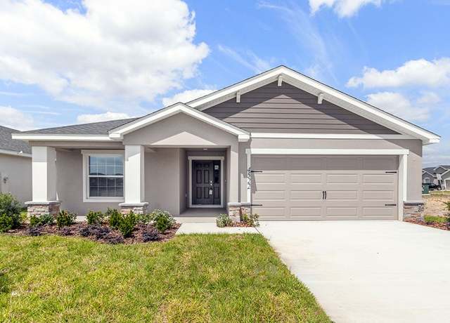 Property at Remy Plan, Winter Haven, FL 33884, 4 beds, 2 baths
