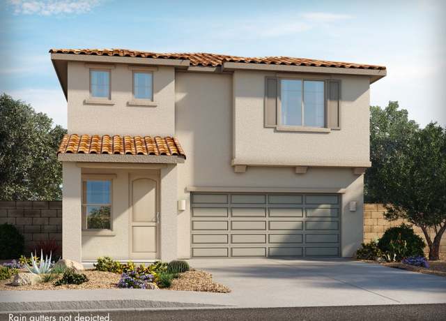Property at Orchard Plan, Tucson, AZ 85756, 3 beds, 2.5 baths