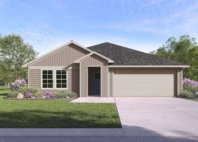 Property at 6099 Meridian Dr, Alexander, AR 72002, 4 beds, 2 baths