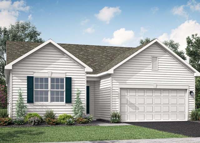 Property at 2948 Jackson St, Stoughton, WI 53589, 3 beds, 2 baths