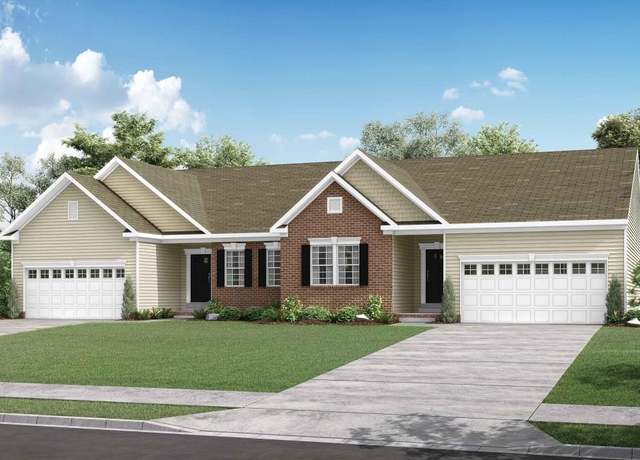 Property at St. Sabina Plan, Verona, PA 15147, 2 beds, 2 baths