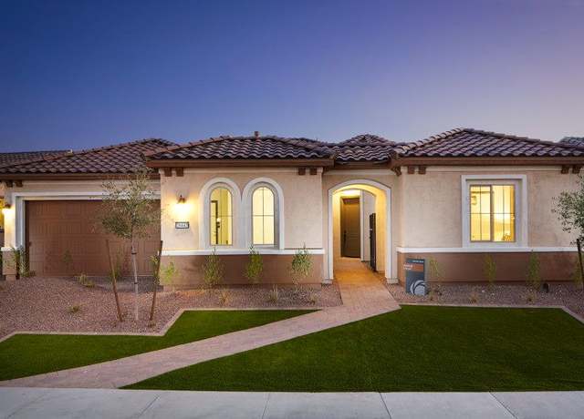 Property at 26658 W Siesta Ln, Buckeye, AZ 85396, 3 beds, 2.5 baths
