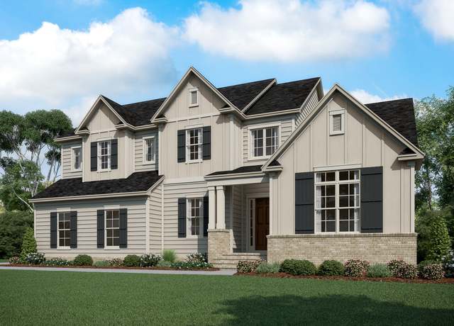 Property at Sycamore Plan, Greer, SC 29651, 4 beds, 3.5 baths