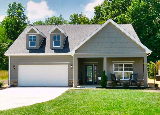 Property at Kimberly Plan, Huron, OH 44839, 2 beds, 2 baths