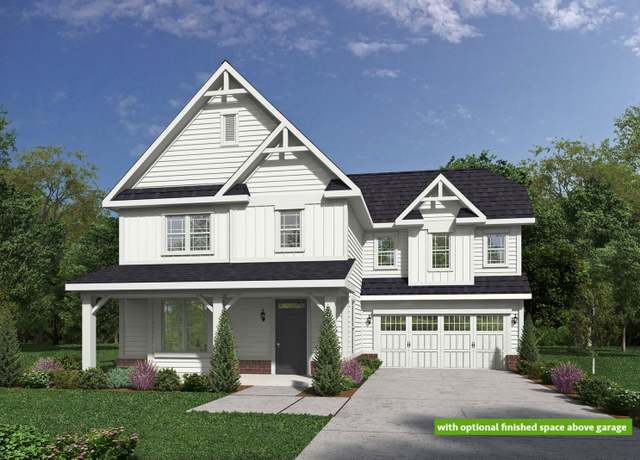 Property at Ellington Plan, Shelbyville, IN 46176, 3 beds, 2 baths