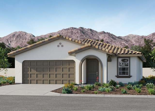 Property at 39-447 Marjorca Drive Ct, Indio, CA 92203, 3 beds, 2 baths