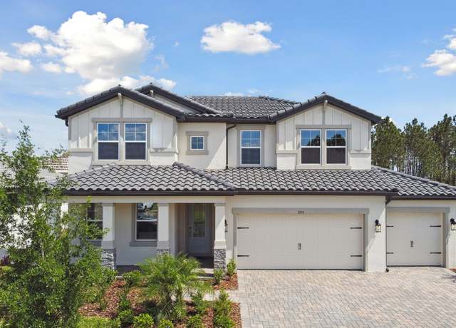 Property at 1894 Drummond Pt, Zephyrhills, FL 33541, 4 beds, 3.5 baths