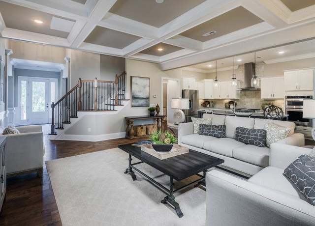 Property at 9112 Ansley Park Pl, Huntersville, NC 28078, 5 beds, 5 baths