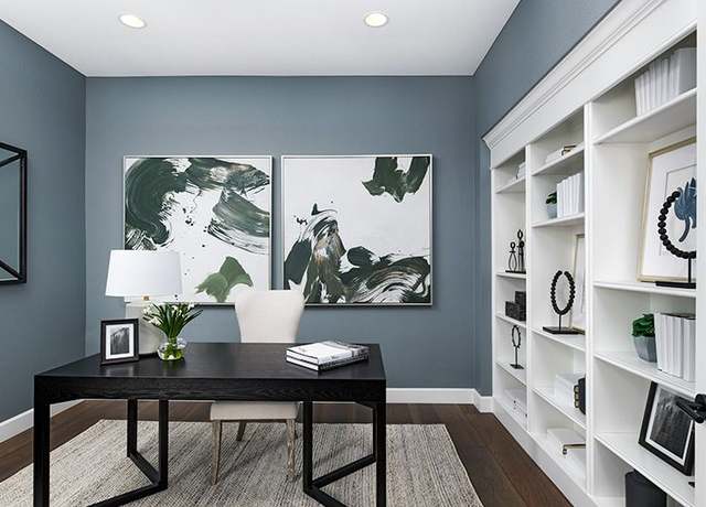 Property at Daley Plan, Highlands Ranch, CO 80129, 6 beds, 5.5 baths