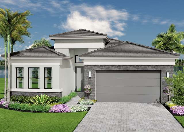 Property at 12638 Alderson Ave, Estero, FL 33928, 3 beds, 3 baths