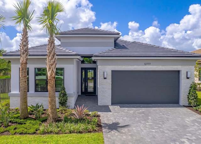 Property at 12638 Alderson Ave, Estero, FL 33928, 3 beds, 3 baths