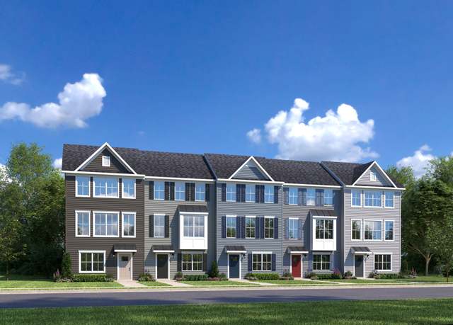 Property at Mayer Plan, Smyrna, TN 37167, 3 beds, 2.5 baths