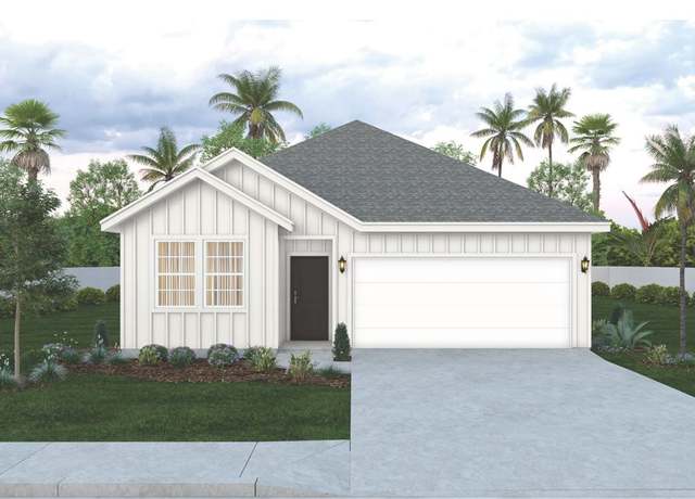 Property at 3811 Westway Ct, Mcallen, TX 78501, 3 beds, 2 baths