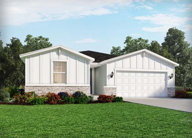 Property at 7377 Carson View Ln, Jacksonville, FL 32219, 4 beds, 3 baths