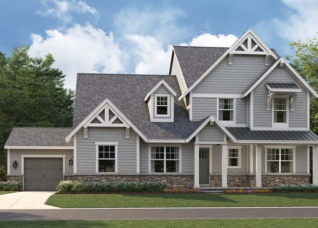 Property at Marin-Expanded SL Plan, Fort Mill, SC 29715, 3 beds, 3.5 baths