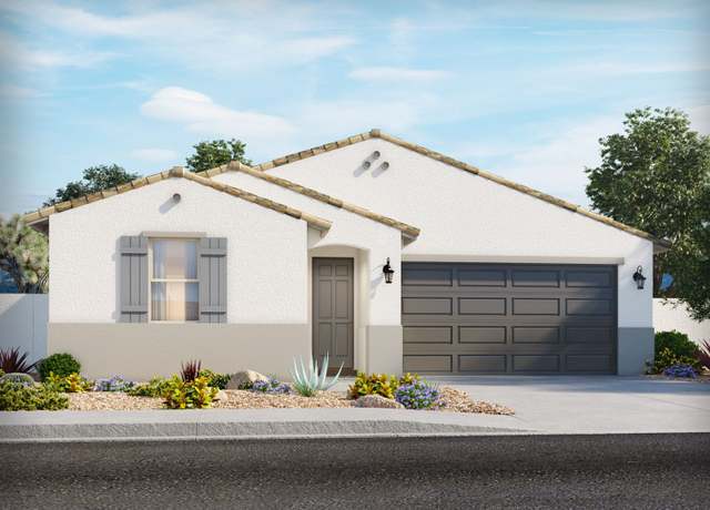 Property at 3704 N Camden Dr, Florence, AZ 85132, 3 beds, 2 baths
